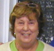 Janet Dunsky